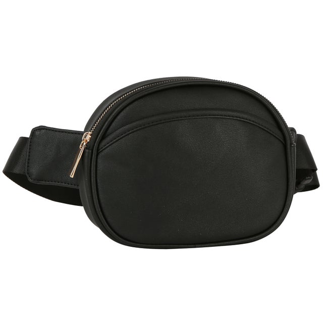 bags | Kickback
